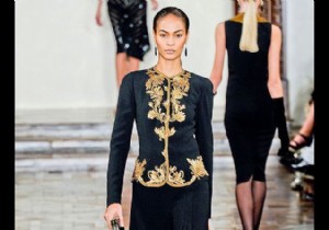 Instructions:Long live neo-bling! 