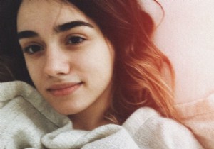 #NoMakeUp:who are these girls who don t wear makeup? 