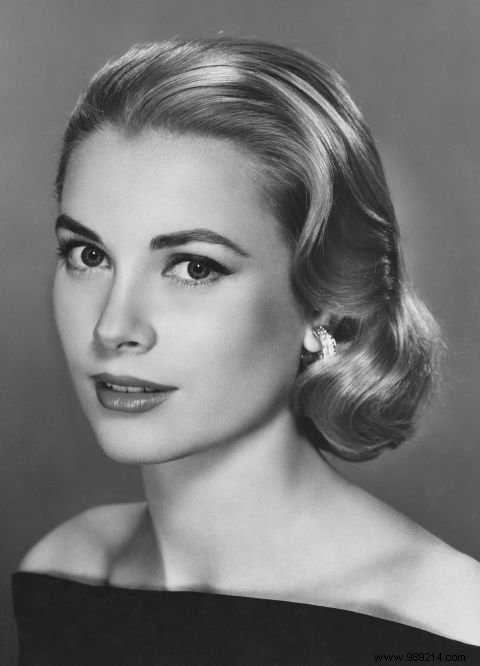 The 11 beauty secrets of stars who lived through Hollywood s Golden Age 