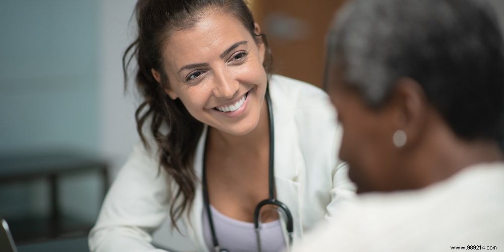 Women and cancers, screening:from intention to action! 