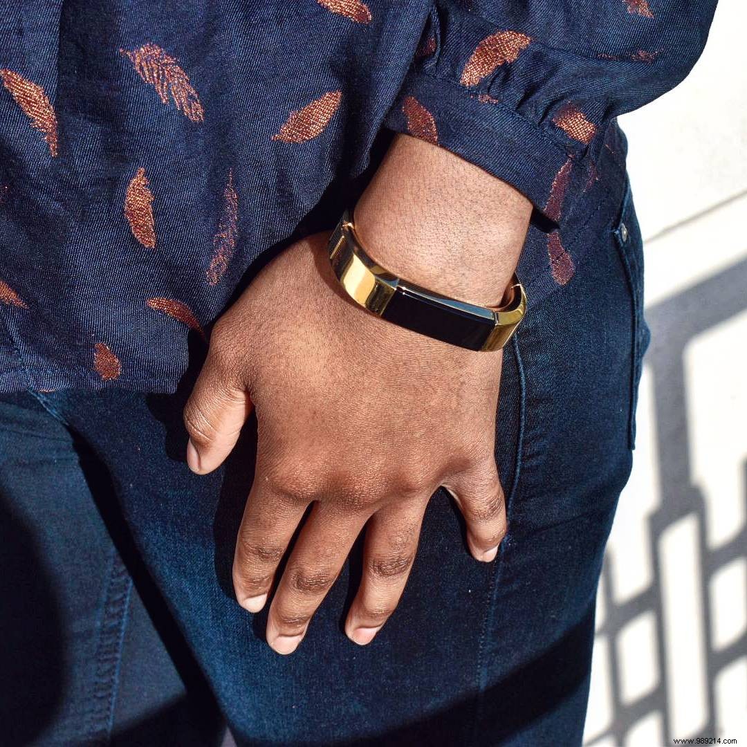 November on Instagram – What’s new (Beauty)? 
