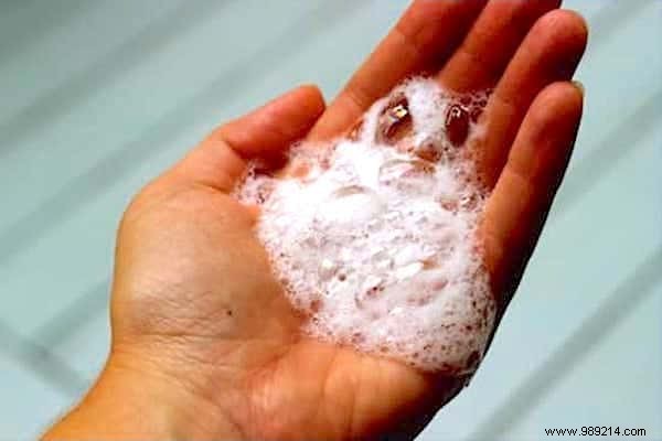 Here s The Best Shower Gel According To 60 Million Consumers (That Your Skin Will Love). 