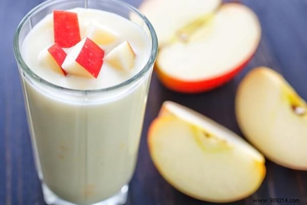 6 Miracle Remedies For Wrinkles You Already Have In Your Kitchen. 