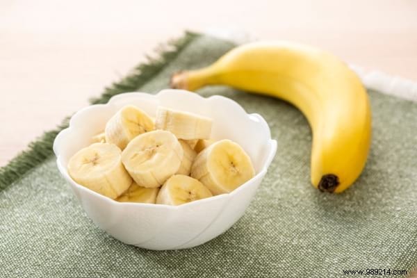 6 Miracle Remedies For Wrinkles You Already Have In Your Kitchen. 