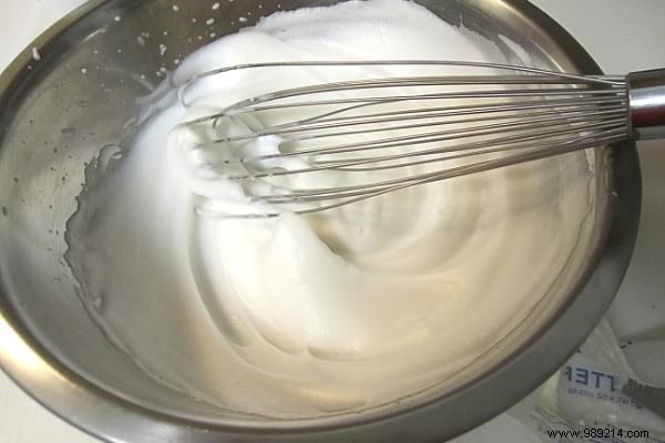 6 Miracle Remedies For Wrinkles You Already Have In Your Kitchen. 