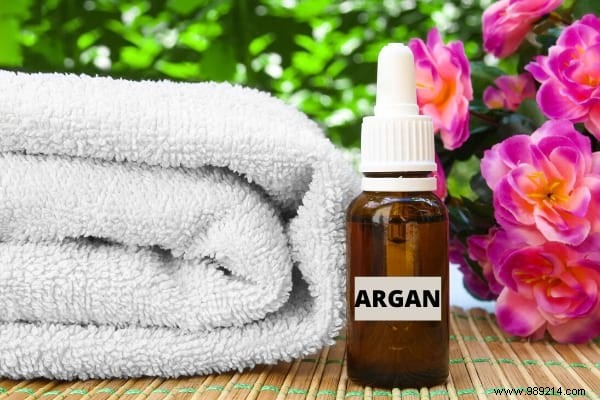 6 Miracle Remedies For Wrinkles You Already Have In Your Kitchen. 
