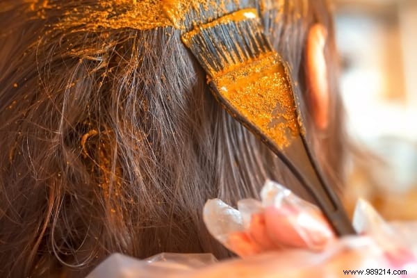13 Beauty Secrets From Our Ancestors That Are STILL Useful Today. 