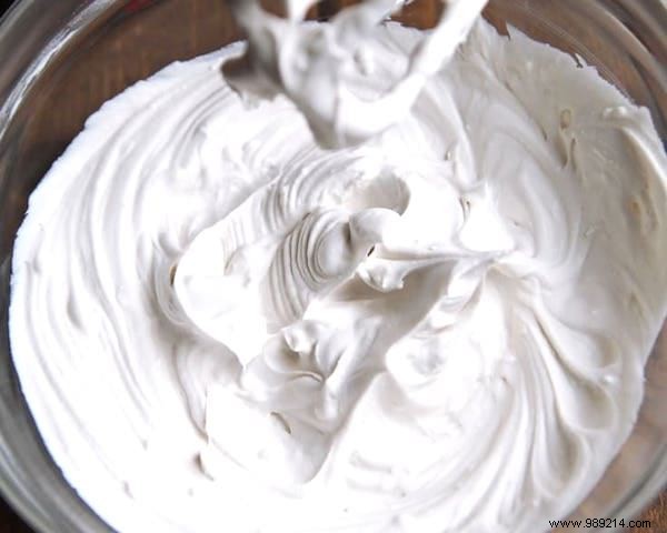 21 Baking Tips That Will Simplify Your Life. Don t miss #17! 