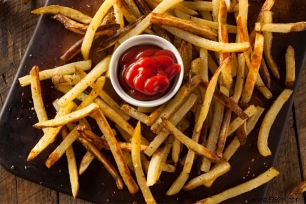 12 Amazing Ways to Bake Potatoes (The Whole Family Will Love). 