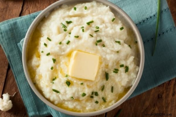 12 Amazing Ways to Bake Potatoes (The Whole Family Will Love). 