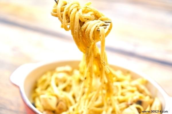30 Foods You Shouldn t Freeze (At Risk of Getting Sick). 