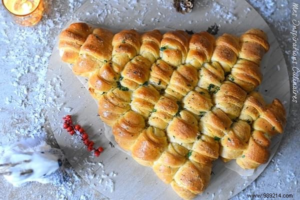 Christmas Appetizers:16 Inexpensive and Super Easy Recipes to Make! 