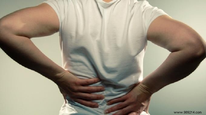 THE Natural and Effective Remedy Against Aches. 