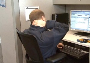 Do You Have Neck and Shoulder Pain? Here s How to Stop the Pain. 