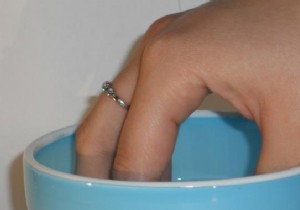 My 2 Effective Grandmother s Tips For Having Beautiful Hands. 