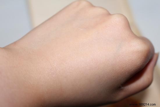 3 Magical Remedies For Soft Hands. 