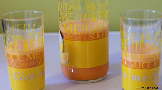 How to have a tanned complexion naturally? 