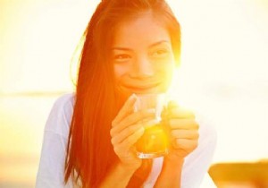 The 20 Morning Rituals That Will Change Your Life. 