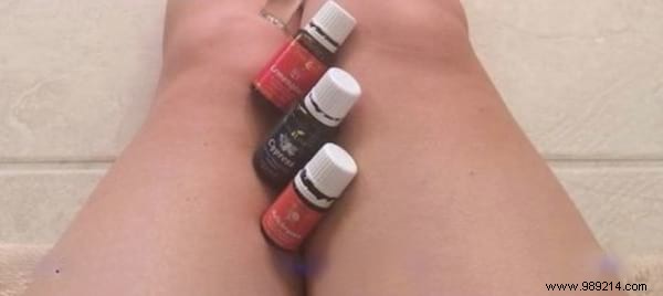 16 Magical Remedies To Get Rid Of Cellulite. 