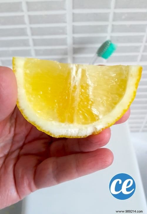 The 3 Best Remedies For Having White Teeth At A Glance. 