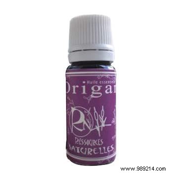 Essential Oil of Oregano:20 Benefits &Uses to Know Absolutely. 