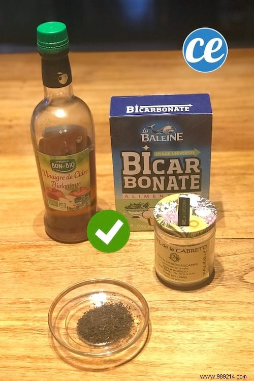3 Grandma s Remedies For INDIGESTION. 