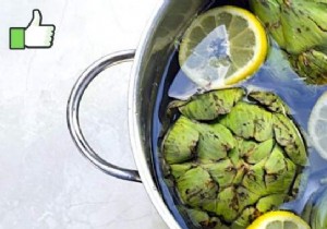 30 Effective Grandmother s Tips For Losing Weight Fast Naturally. 