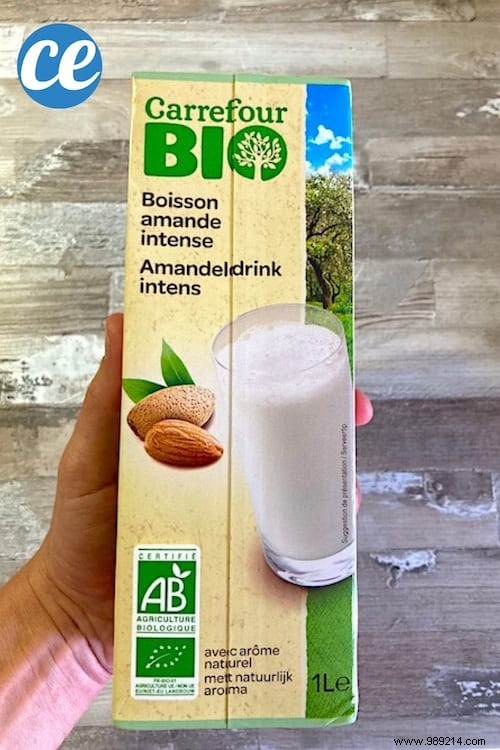 Plant Milk:Which to Choose and What Are the Health Benefits? 