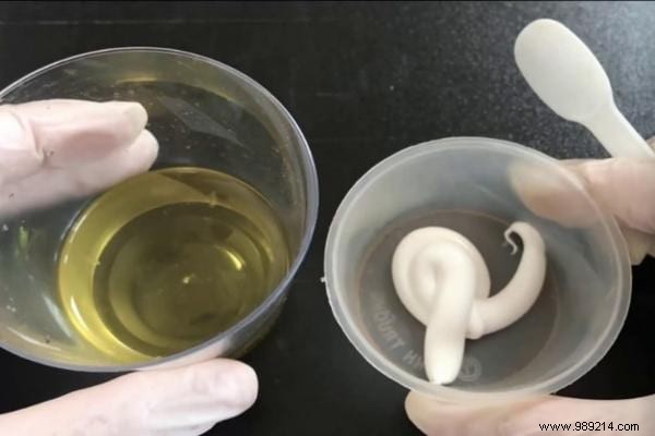Home Pregnancy Test:8 Recipes Our Grandmothers Used. 
