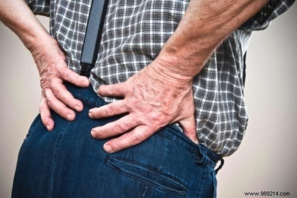 Vitamin D:9 Signs That Show You re Lacking. 