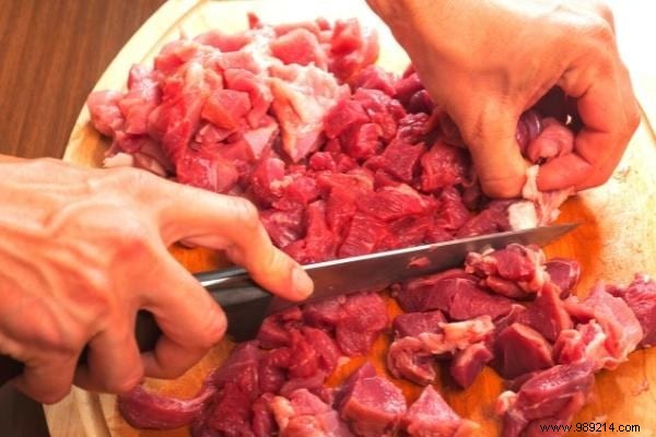 The 11 Foods Highest in Cholesterol (Including Those to Avoid at All Costs). 