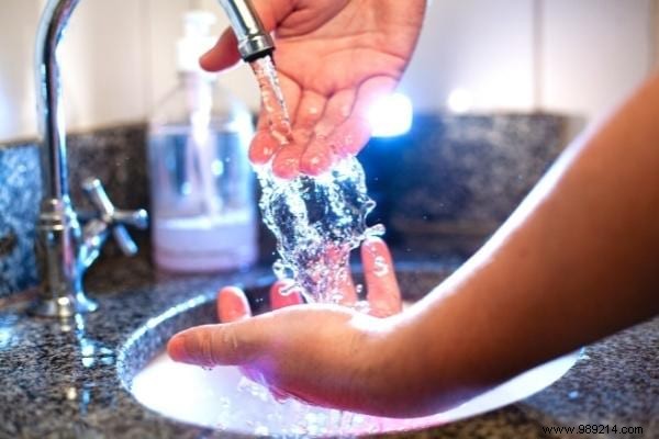 Vaginal Odor:12 Grandma s Remedies To Get Rid Of It. 
