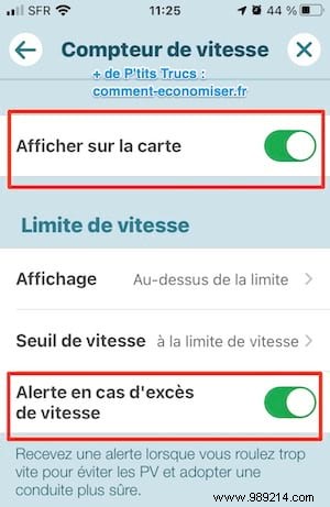 17 Waze Tips (Every Driver Should Know). 