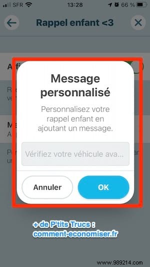 17 Waze Tips (Every Driver Should Know). 