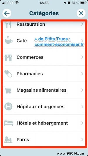 17 Waze Tips (Every Driver Should Know). 
