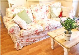 8 Radical Tricks For Clumsy People Who Make Stains. 