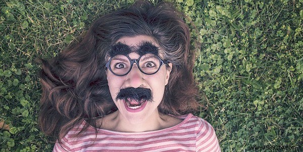 20 Surprising Uses For Hydrogen Peroxide. 