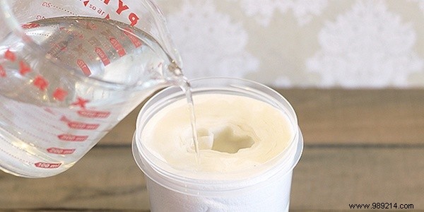 Make Your Own Cleansing Wipes:Easy and Economical! 