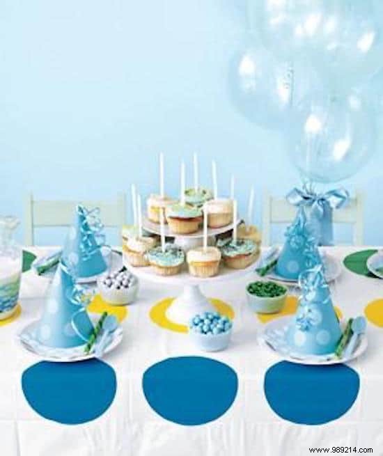 49 Ingenious Ways to Give Old Stuff a Second Life. 