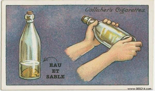 These Grandma Tricks Are Over 100 Years Old And Yet They Still Work Today! 