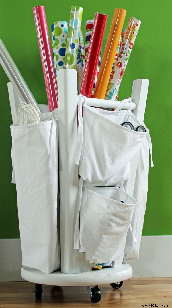 38 Brilliant Ideas To Recycle Your Old Items Easily. 