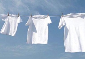 Grandma s 16 Best Tricks To Whiten Clothes WITHOUT Bleach. 