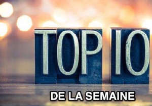 Top 10 Best Tips Of The Week (02 August 2019). 