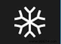What Do the Symbols on the Washing Machine Mean? The Essential Guide! 