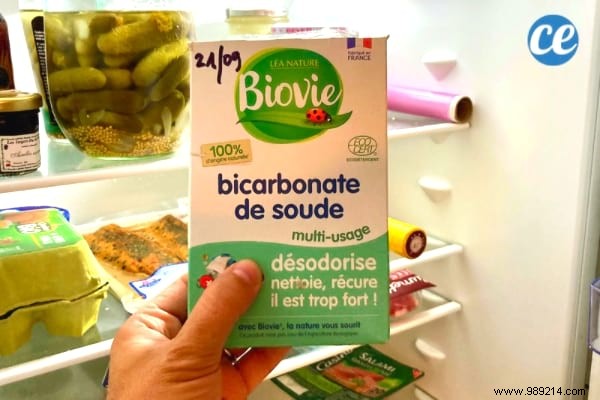 How Often Should You (Really) Clean Your Fridge? The Surprising Answer. 