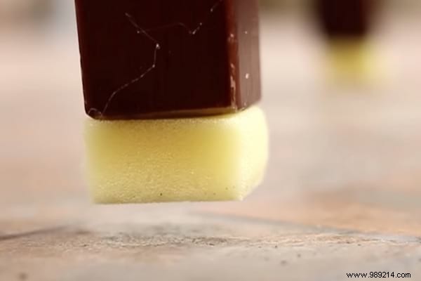 15 Amazing Ways to Use a Sponge Nobody Knows. 