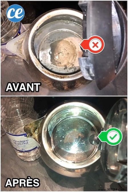Top 20 Miraculous Things You Can Do With White Vinegar. 
