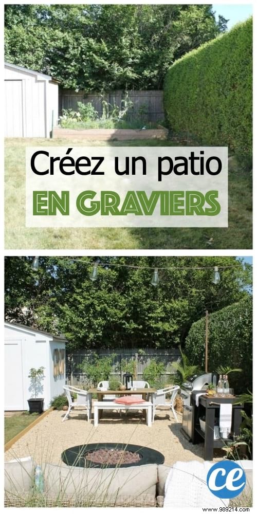 Garden:41 Great Decoration Ideas Revealed By a Landscaper. 