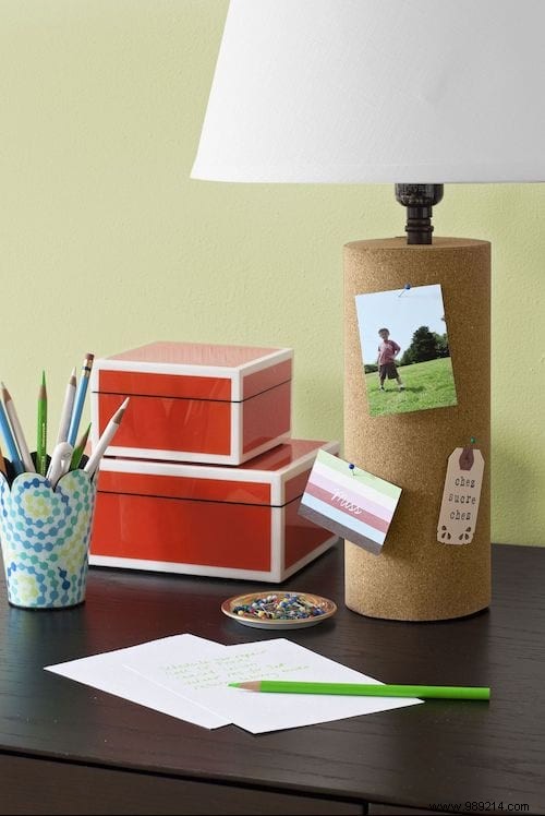 25 Great Decoration Ideas To Revamp Your Interior Easily (Without Breaking the Bank). 