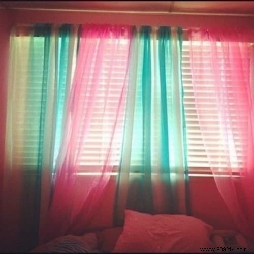 43 Super Simple And Inexpensive Ideas To Make Your Interior Beautiful. 